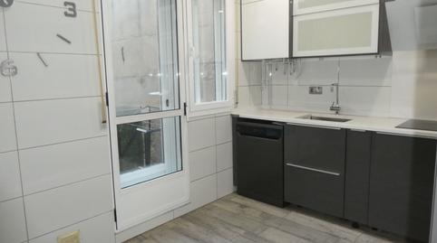 Townhouse for sale on Calle Maestro de Burgos, San Julián – Barriada de Cortes