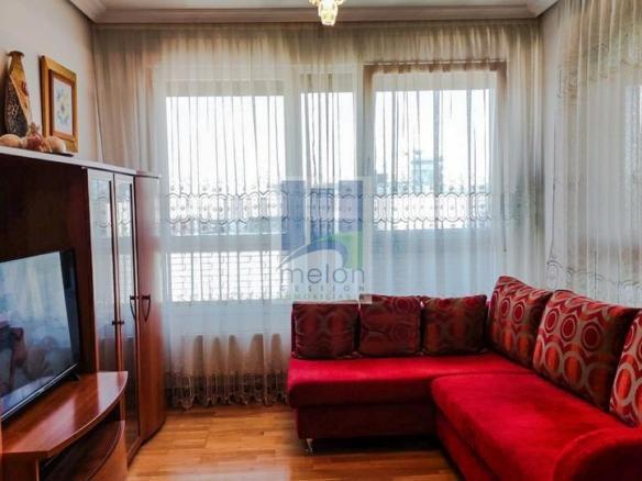 Apartment for sale in Palma de Mallorca, Villimar – V1 – V2 – S3 – S4 – San Cristobal