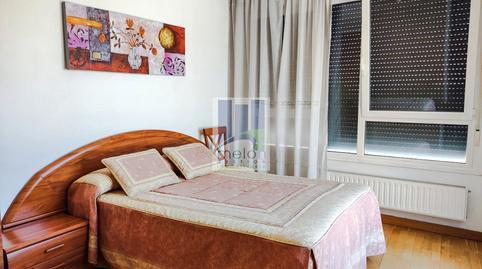 Apartment for sale in Palma de Mallorca, Villimar – V1 – V2 – S3 – S4 – San Cristobal