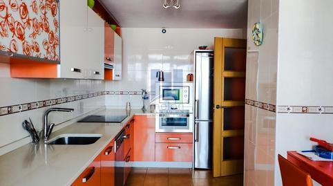 Apartment for sale in Palma de Mallorca, Villimar – V1 – V2 – S3 – S4 – San Cristobal
