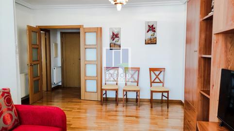 Apartment for sale in Palma de Mallorca, Villimar – V1 – V2 – S3 – S4 – San Cristobal