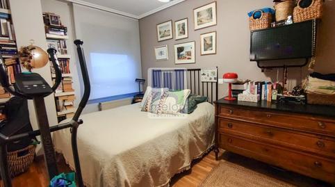 Apartment for sale in Duque de Frias, Illera