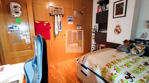 Apartment for sale in Duque de Frias, Illera