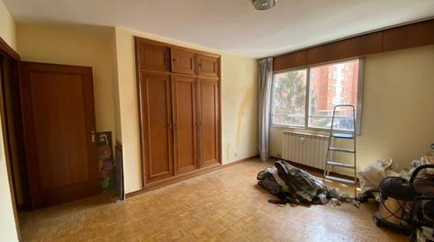 Apartment for sale in Reyes Católicos