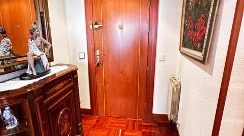 Apartment for sale in Santo Domingo – La Estación