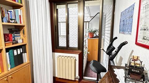 Apartment for sale in Santo Domingo – La Estación