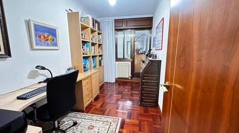 Apartment for sale in Santo Domingo – La Estación