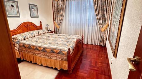 Apartment for sale in Santo Domingo – La Estación