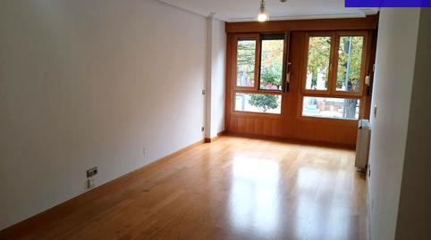 Apartment for sale in Jardines Don Diego, Centro