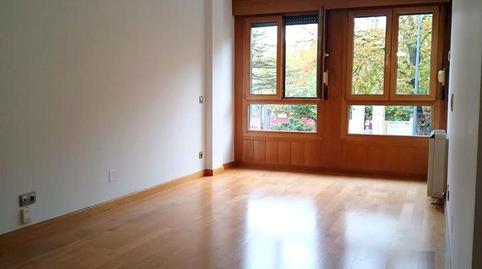 Apartment for sale in Jardines Don Diego, Centro