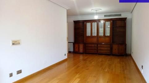 Apartment for sale in Jardines Don Diego, Centro