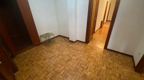 Apartment for sale on Calle de la Concepción, 18, El Carmen – Barrio Gimeno