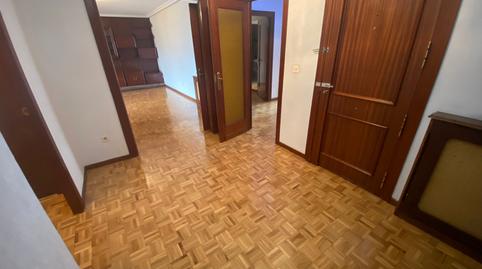 Apartment for sale on Calle de la Concepción, 18, El Carmen – Barrio Gimeno