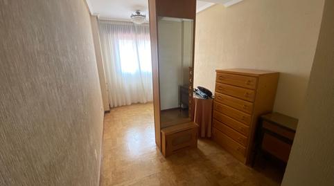 Apartment for sale on Calle de la Concepción, 18, El Carmen – Barrio Gimeno