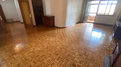 Apartment for sale in El Carmen – Barrio Gimeno