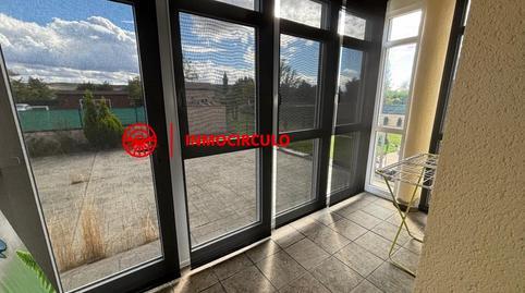 House or villa for sale in Ibeas de Juarros