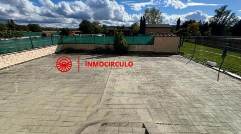 House or villa for sale in Ibeas de Juarros
