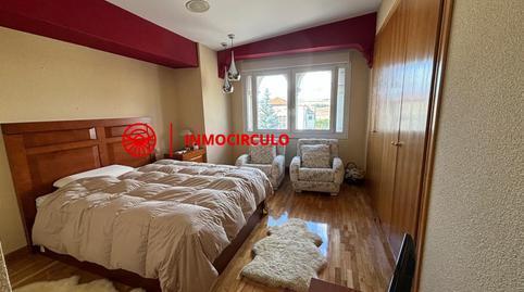 House or villa for sale in Ibeas de Juarros