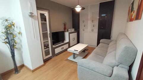 Townhouse for sale in San Julián – Cortes neighborhood