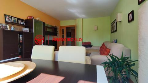 Apartment for sale on Calle Condesa Mencía, Illera