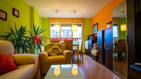 Apartment for sale on Calle Condesa Mencía, Illera