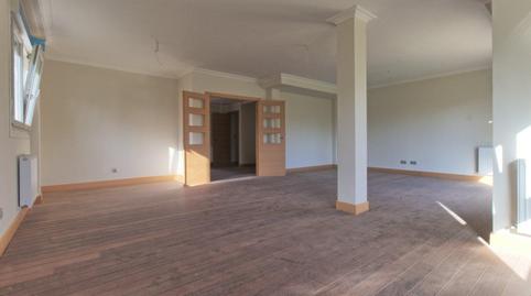 Townhouse for sale on Calle Angel Nuño, 18-1b, Valle de Mena