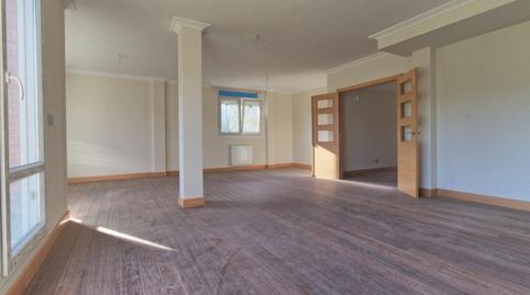 Townhouse for sale on Calle Angel Nuño, 18-1b, Valle de Mena