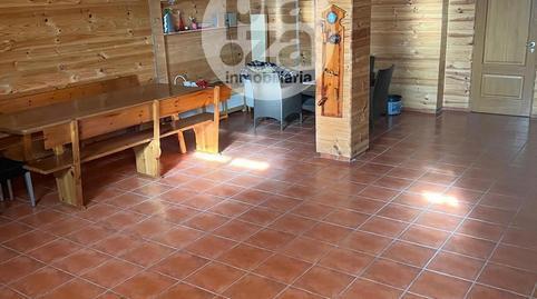 Apartment for sale in Benito Pérez Galdós, Universidad – Las Huelgas
