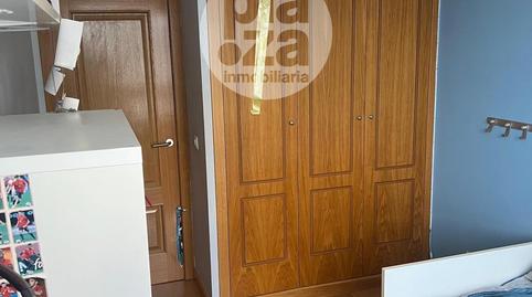 Apartment for sale in Benito Pérez Galdós, Universidad – Las Huelgas