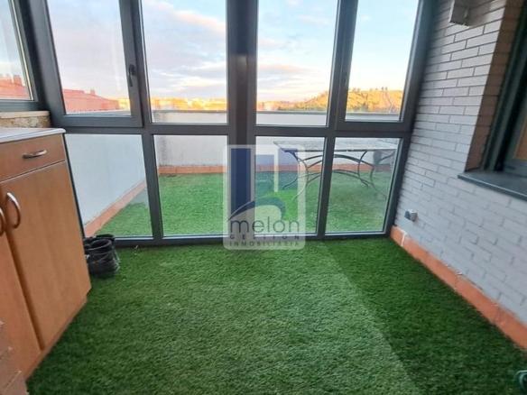 Apartment for sale in Huesca, San Pedro and San Felices