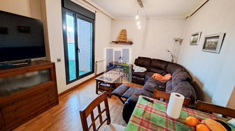 Apartment for sale in Huesca, San Pedro and San Felices
