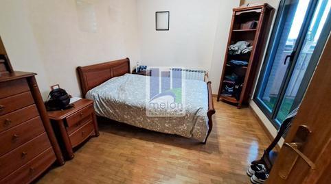 Apartment for sale in Huesca, San Pedro and San Felices