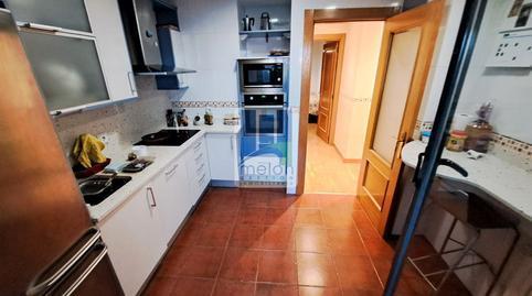 Apartment for sale in Huesca, San Pedro and San Felices