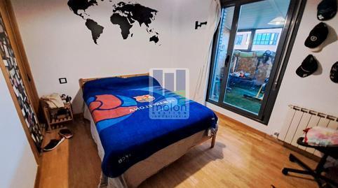 Apartment for sale in Huesca, San Pedro and San Felices