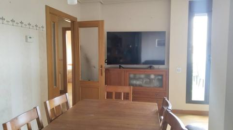Apartment for sale on Calle Huesca, San Pedro y San Felices