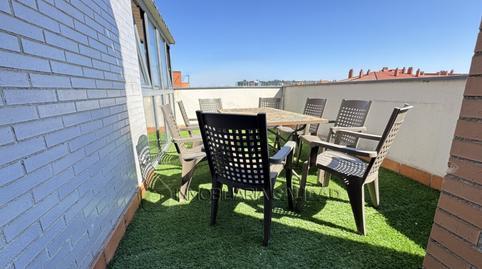 Apartment for sale in San Pedro y San Felices