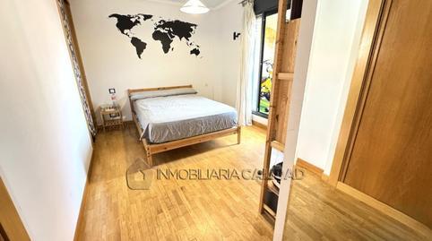 Apartment for sale in San Pedro y San Felices