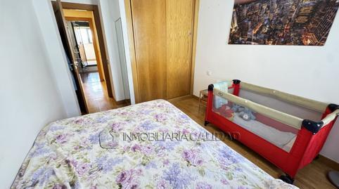 Apartment for sale in San Pedro y San Felices