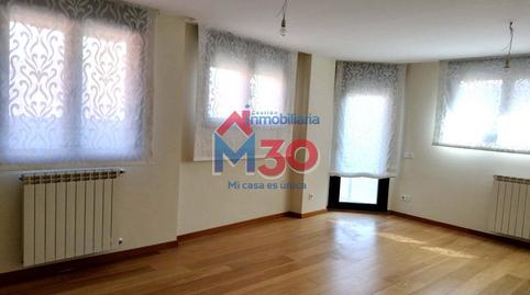 Apartment for sale in the city center