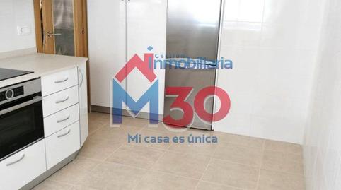 Apartment for sale in the city center