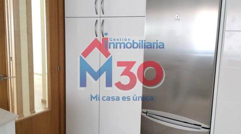 Apartment for sale in the city center