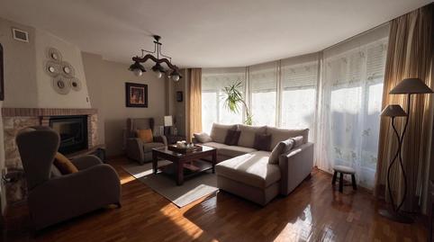 Townhouse for sale on Carretera San Pedro Cardeña, Cardeñajimeno