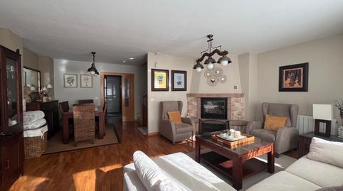Townhouse for sale on Carretera San Pedro Cardeña, Cardeñajimeno