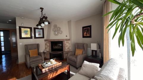 Townhouse for sale on Carretera San Pedro Cardeña, Cardeñajimeno