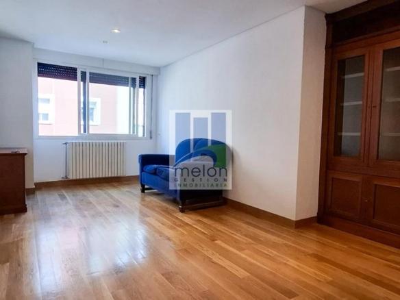 Apartment for sale in Abad Maluenda, Los Vadillos – R. Sanitaria – Pozanos