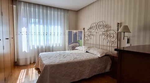 Apartment for sale in Abad Maluenda, Los Vadillos – R. Sanitaria – Pozanos