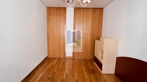 Apartment for sale in Abad Maluenda, Los Vadillos – R. Sanitaria – Pozanos
