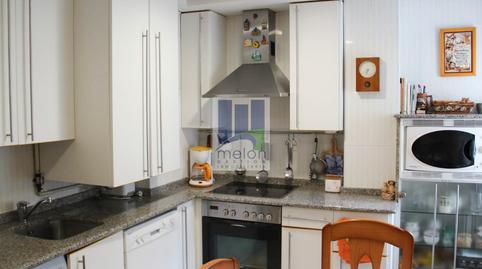 Apartment for sale in Abad Maluenda, Los Vadillos – R. Sanitaria – Pozanos