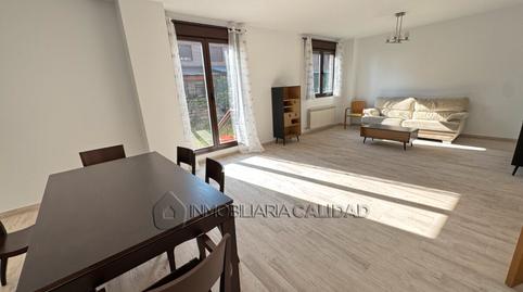 House or villa for sale in Barriada Yagüe