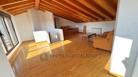 House or villa for sale in Barriada Yagüe